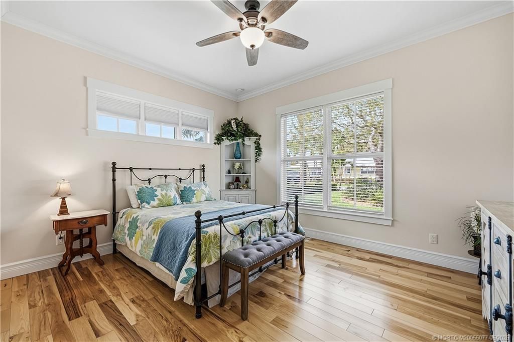 305 SE Flamingo Avenue, Stuart, FL 34996 Photo