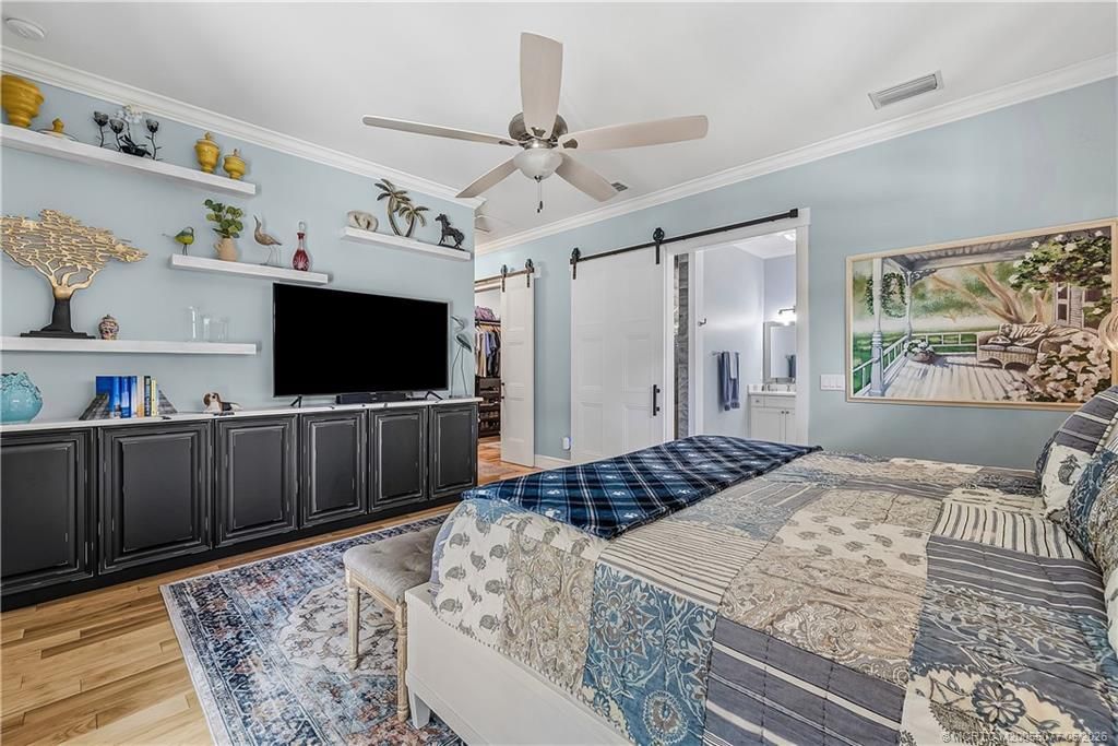 305 SE Flamingo Avenue, Stuart, FL 34996 Photo