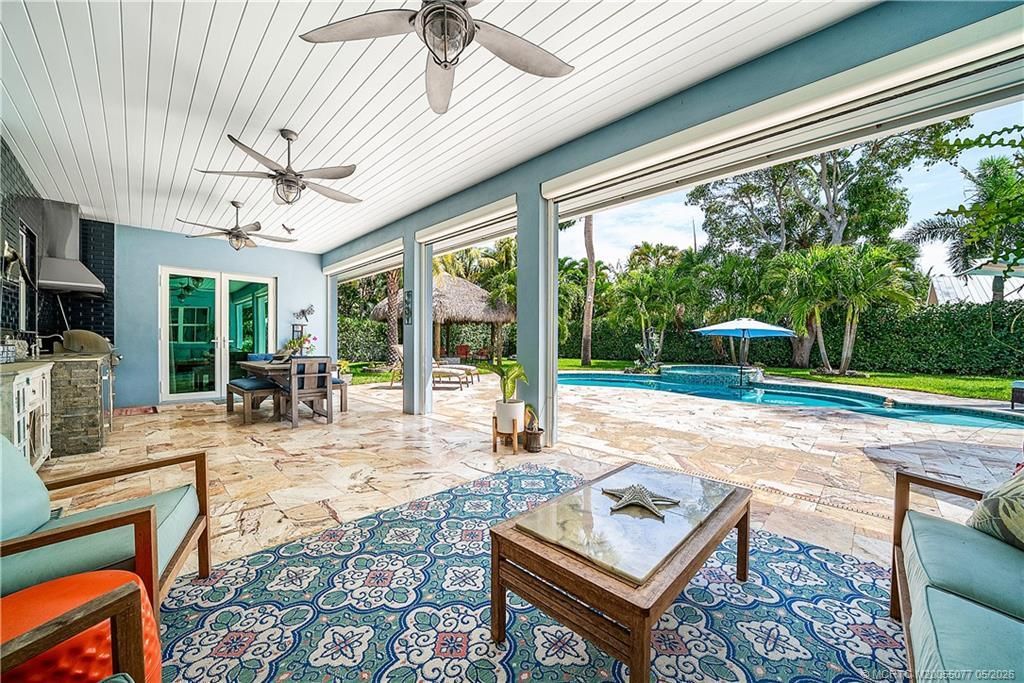 305 SE Flamingo Avenue, Stuart, FL 34996 Photo