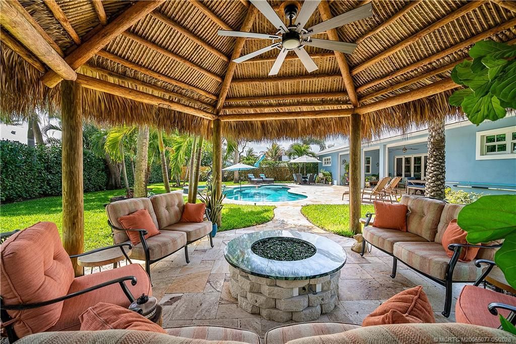 305 SE Flamingo Avenue, Stuart, FL 34996 Photo