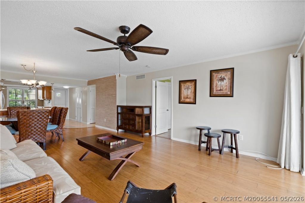 1866 Palm City Road Sw, Unit 204, Stuart, FL 34994 Photo