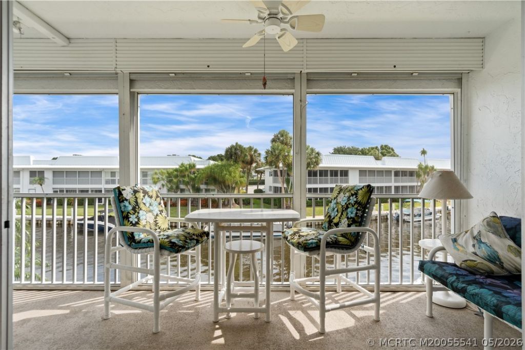 1866 Palm City Road Sw, Unit 204, Stuart, FL 34994 Photo