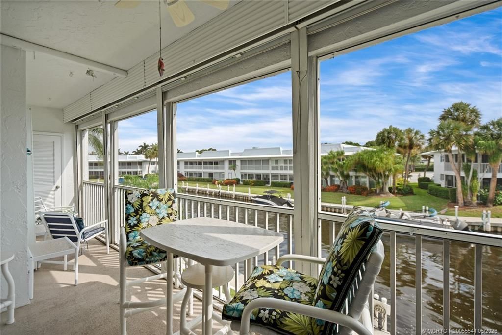 1866 Palm City Road Sw, Unit 204, Stuart, FL 34994 Photo