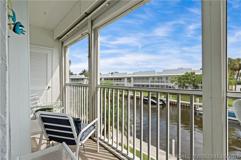 1866 Palm City Road Sw, Unit 204, Stuart, FL 34994 Photo