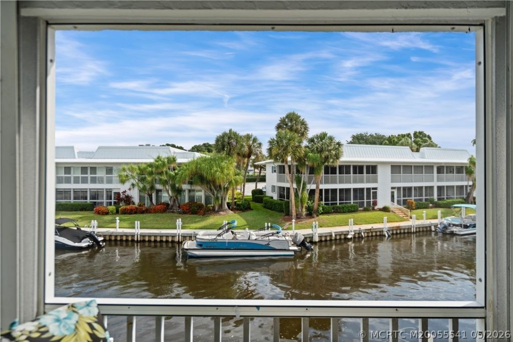 1866 Palm City Road Sw, Unit 204, Stuart, FL 34994 Photo