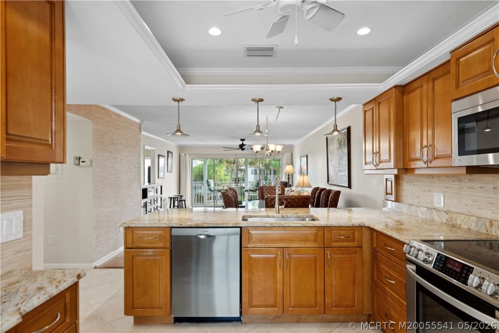 1866 Palm City Road Sw, Unit 204, Stuart, FL 34994 Photo