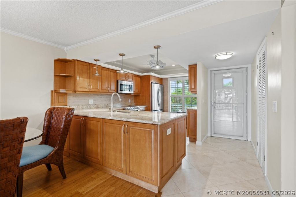 1866 Palm City Road Sw, Unit 204, Stuart, FL 34994 Photo