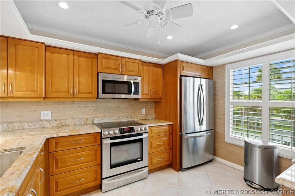 1866 Palm City Road Sw, Unit 204, Stuart, FL 34994 Photo