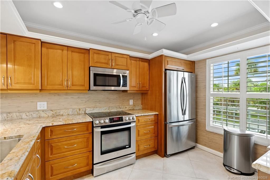 1866 Palm City Road Sw, Unit 204, Stuart, FL 34994 Photo