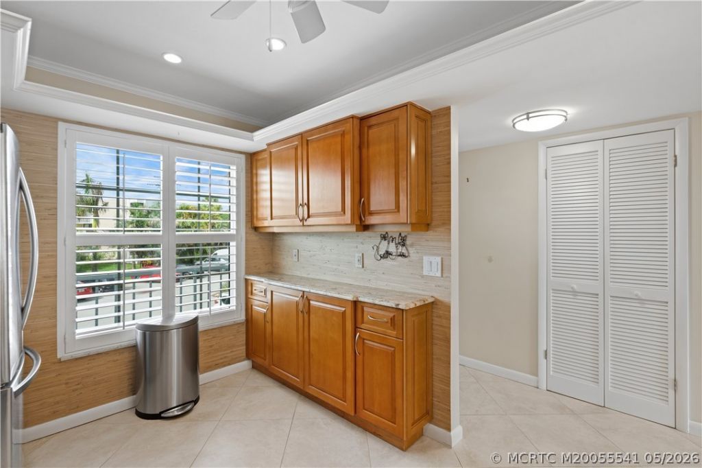 1866 Palm City Road Sw, Unit 204, Stuart, FL 34994 Photo