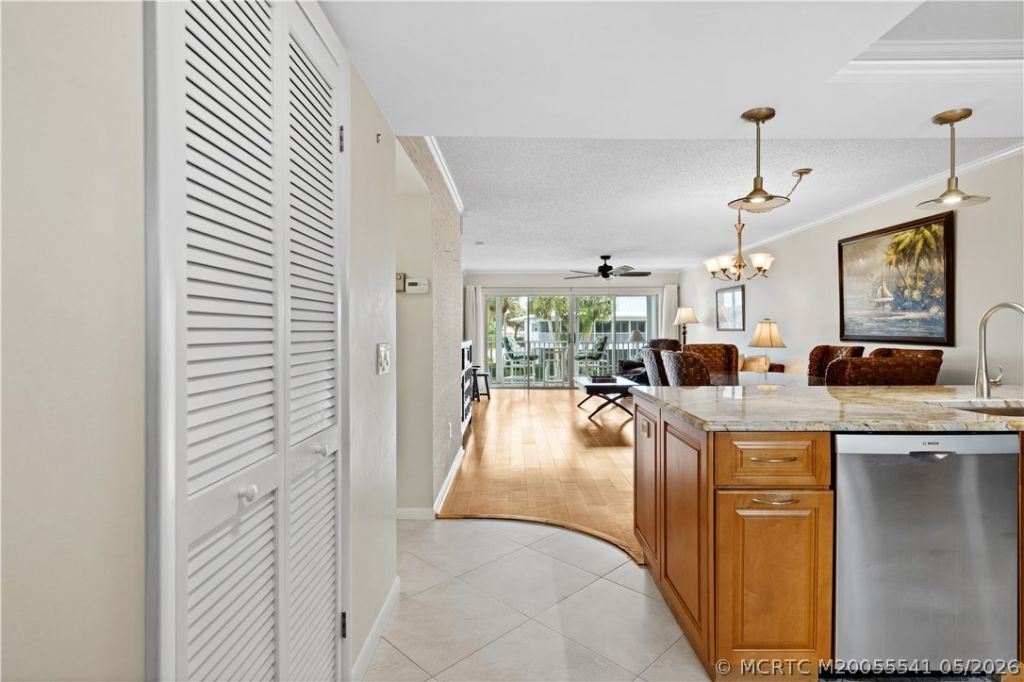 1866 Palm City Road Sw, Unit 204, Stuart, FL 34994 Photo