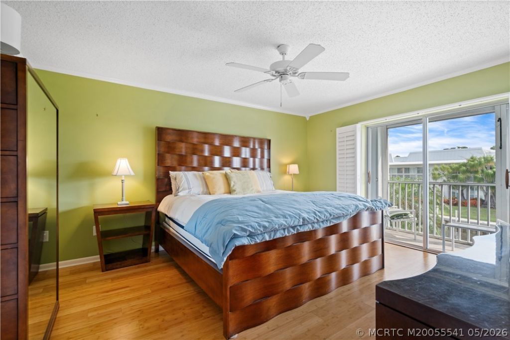 1866 Palm City Road Sw, Unit 204, Stuart, FL 34994 Photo