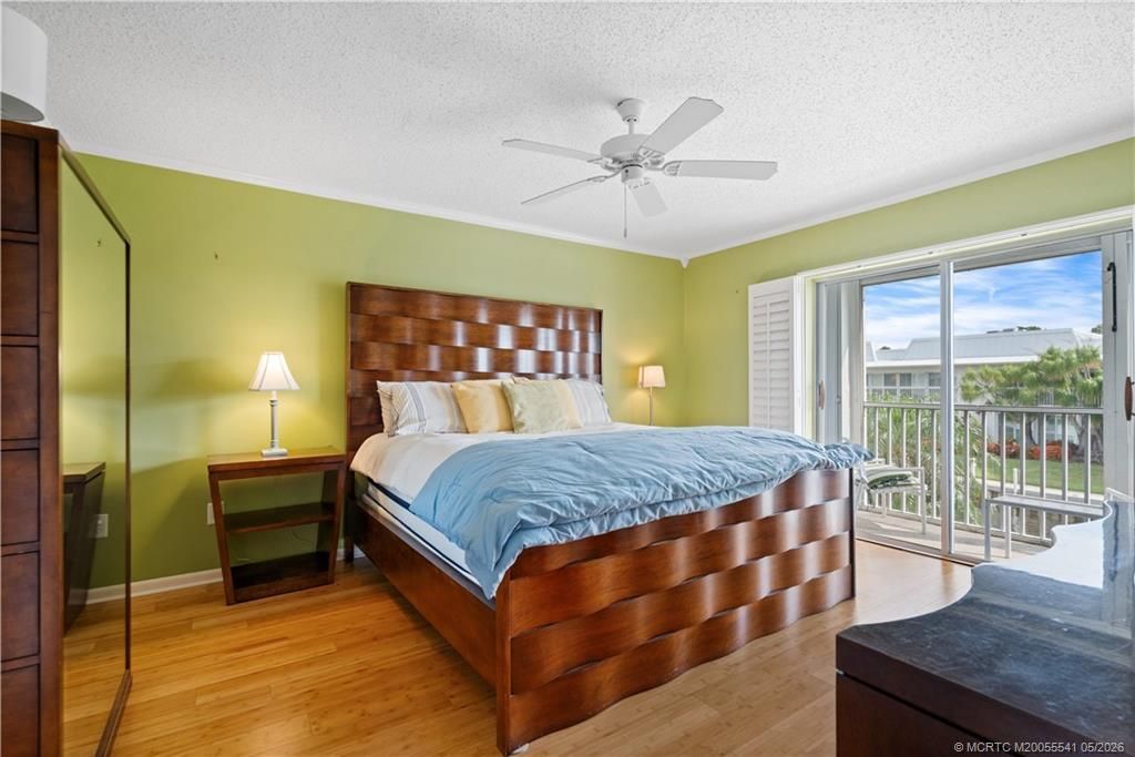 1866 Palm City Road Sw, Unit 204, Stuart, FL 34994 Photo
