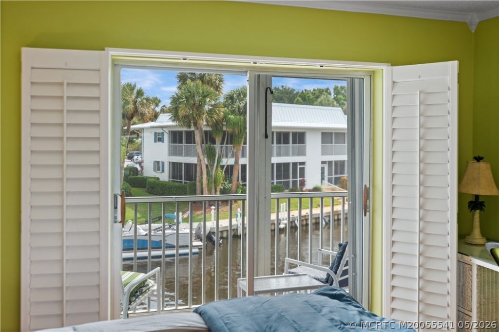 1866 Palm City Road Sw, Unit 204, Stuart, FL 34994 Photo
