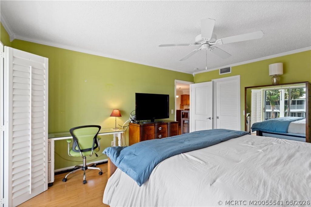 1866 Palm City Road Sw, Unit 204, Stuart, FL 34994 Photo