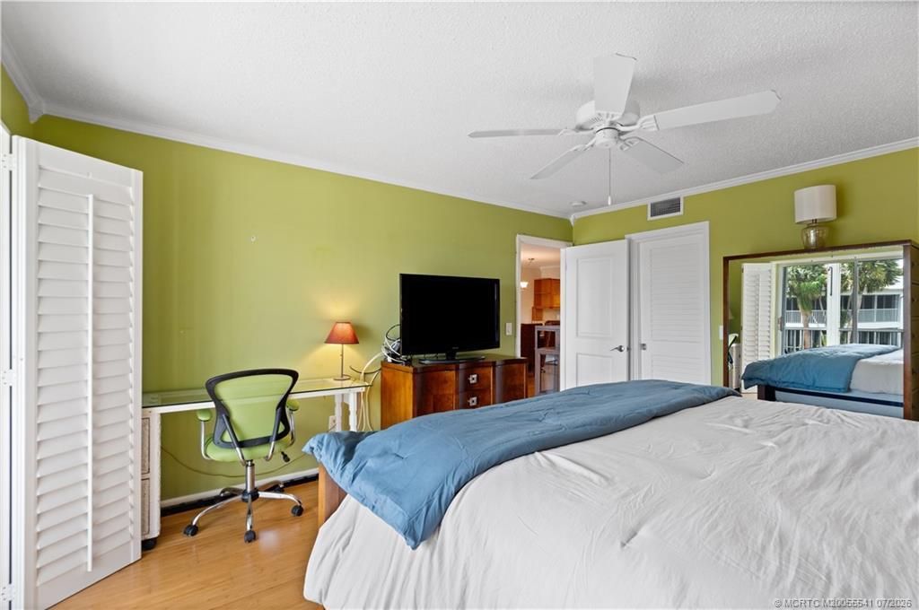 1866 Palm City Road Sw, Unit 204, Stuart, FL 34994 Photo