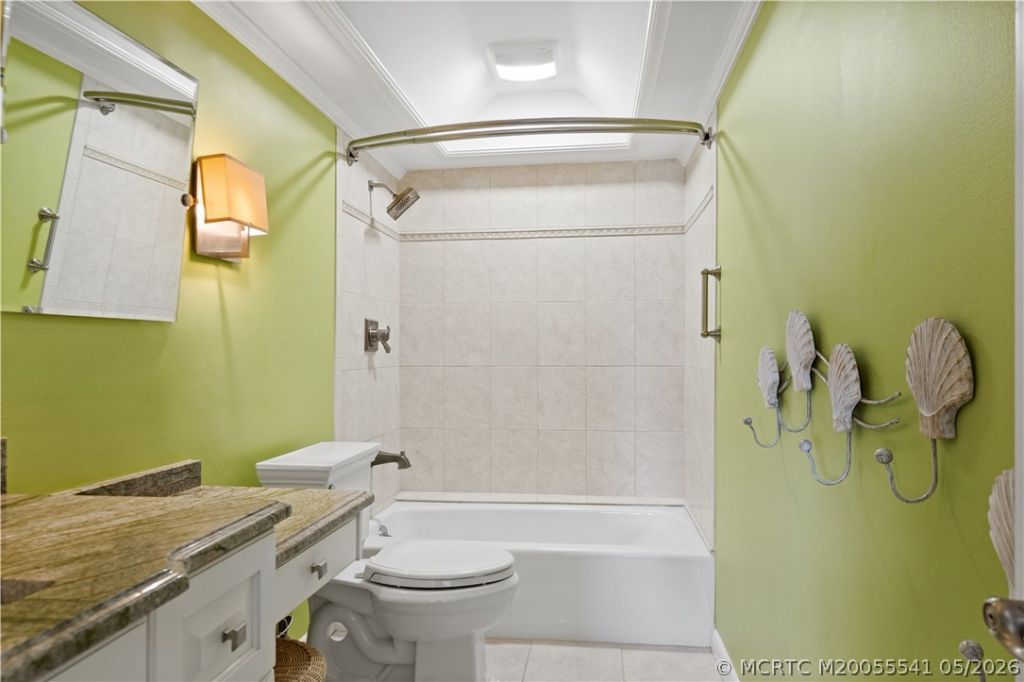 1866 Palm City Road Sw, Unit 204, Stuart, FL 34994 Photo