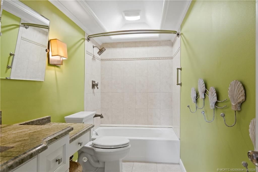 1866 Palm City Road Sw, Unit 204, Stuart, FL 34994 Photo