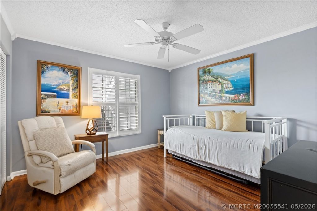 1866 Palm City Road Sw, Unit 204, Stuart, FL 34994 Photo
