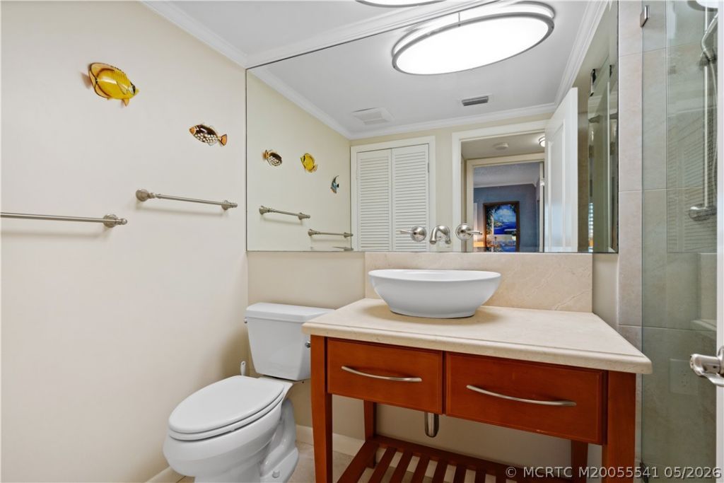 1866 Palm City Road Sw, Unit 204, Stuart, FL 34994 Photo