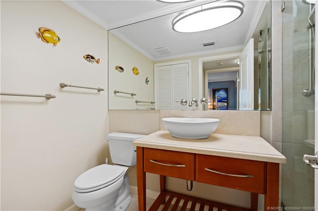 1866 Palm City Road Sw, Unit 204, Stuart, FL 34994 Photo