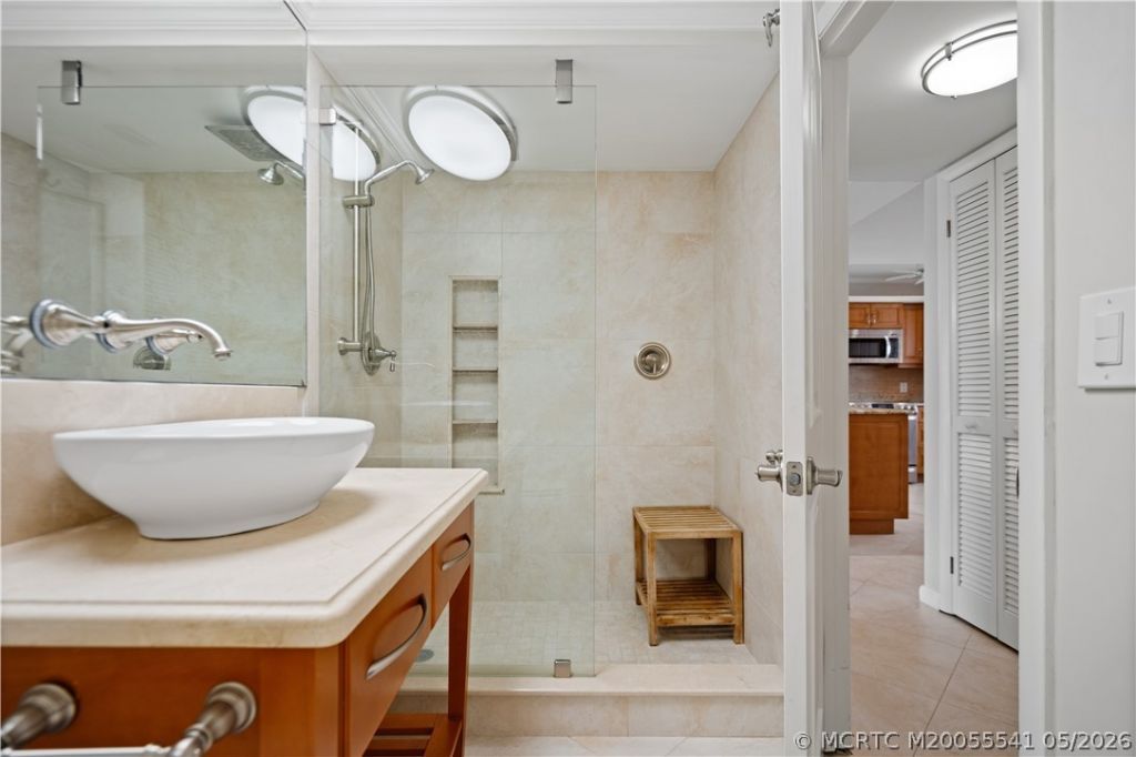 1866 Palm City Road Sw, Unit 204, Stuart, FL 34994 Photo