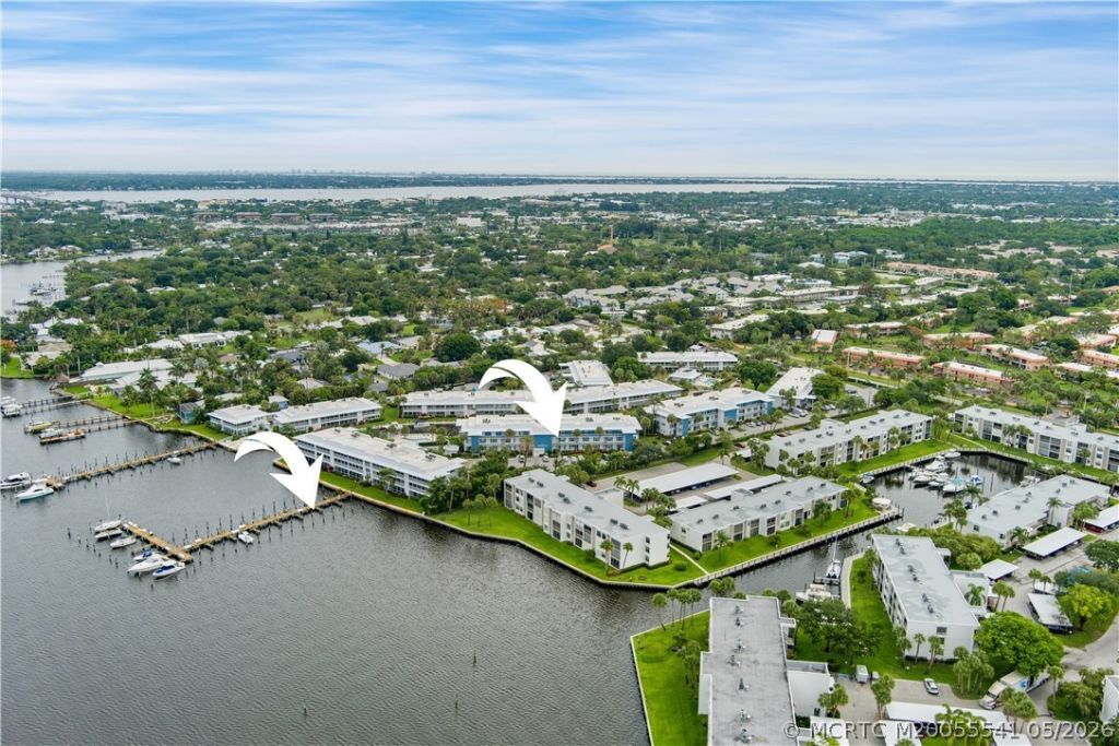 1866 Palm City Road Sw, Unit 204, Stuart, FL 34994 Photo