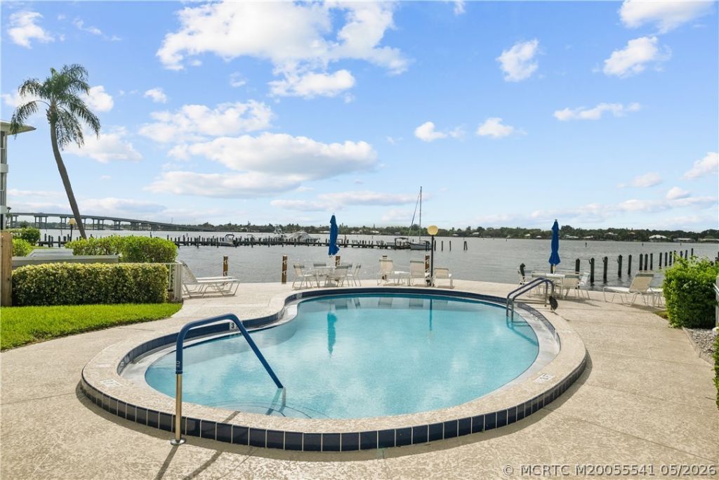 1866 Palm City Road Sw, Unit 204, Stuart, FL 34994 Photo