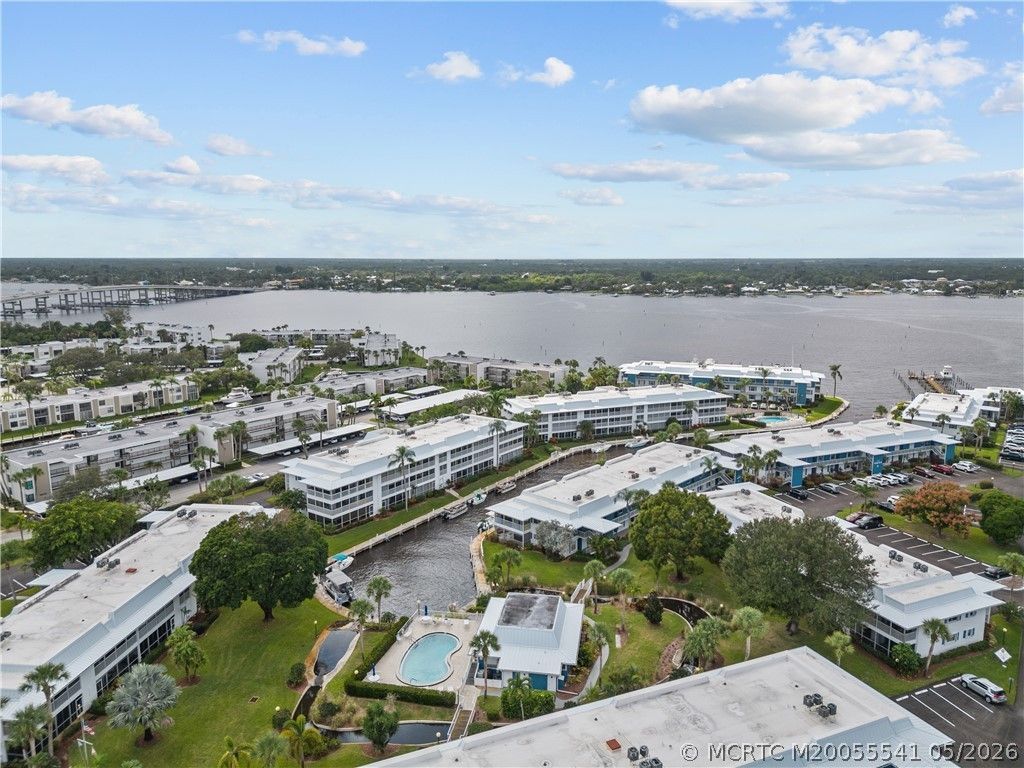 1866 Palm City Road Sw, Unit 204, Stuart, FL 34994 Photo