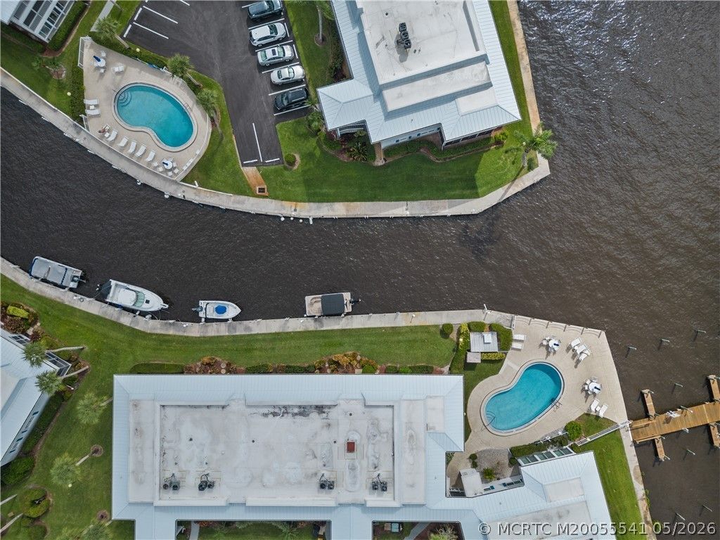 1866 Palm City Road Sw, Unit 204, Stuart, FL 34994 Photo