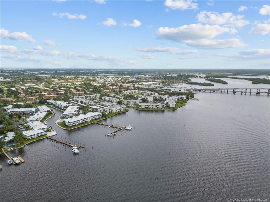 1866 Palm City Road Sw, Unit 204, Stuart, FL 34994 Photo