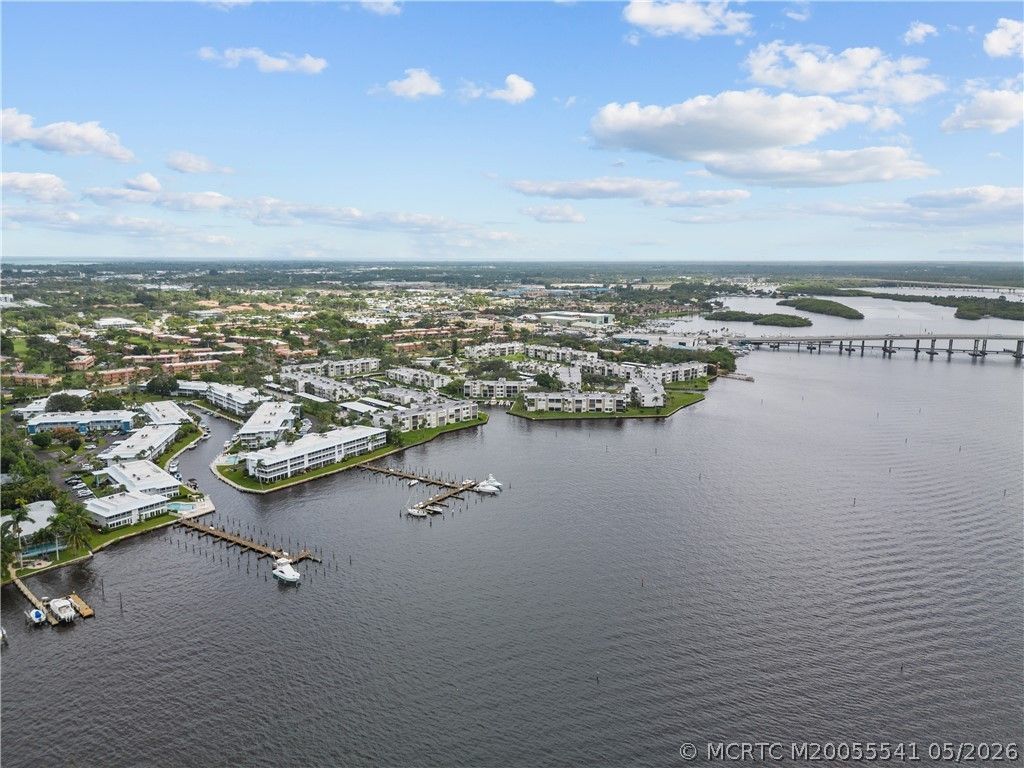1866 Palm City Road Sw, Unit 204, Stuart, FL 34994 Photo