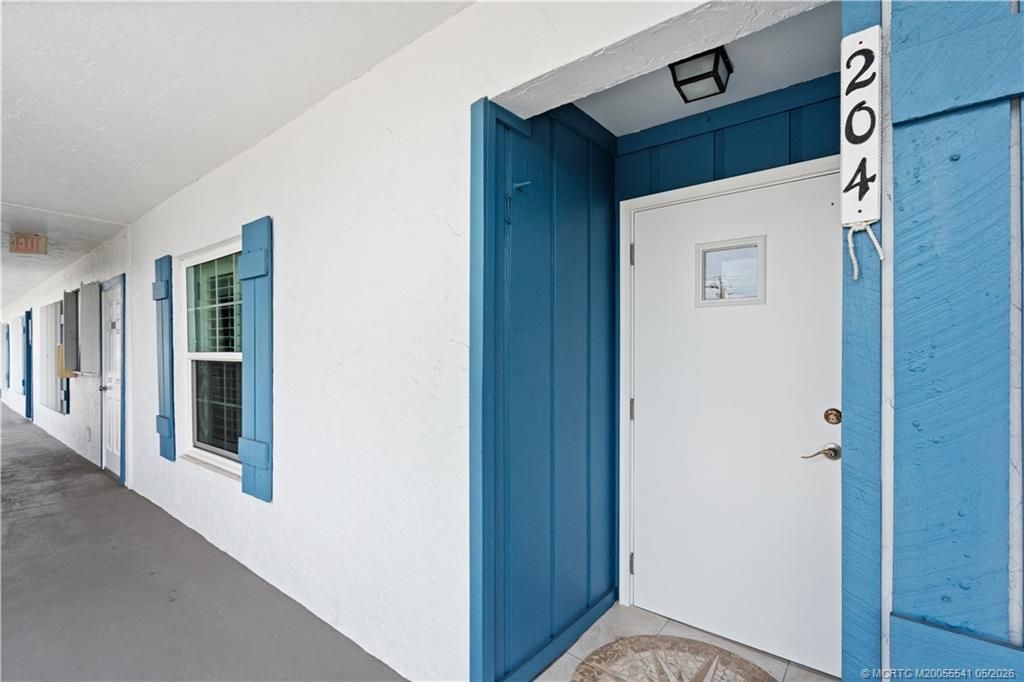1866 Palm City Road Sw, Unit 204, Stuart, FL 34994 Photo