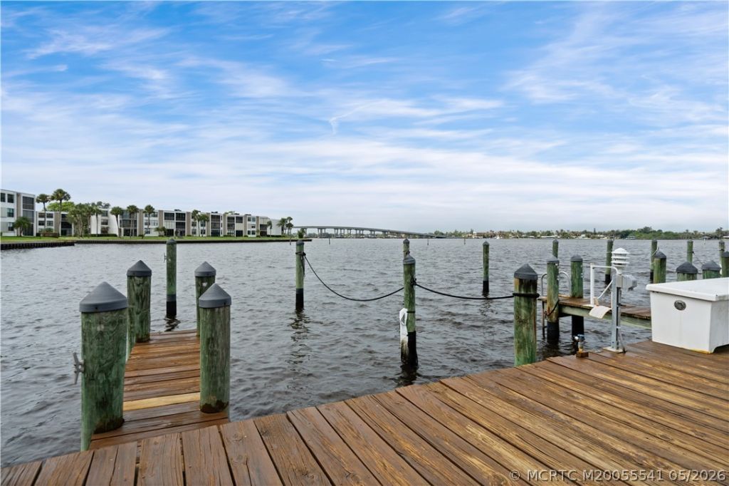 1866 Palm City Road Sw, Unit 204, Stuart, FL 34994 Photo