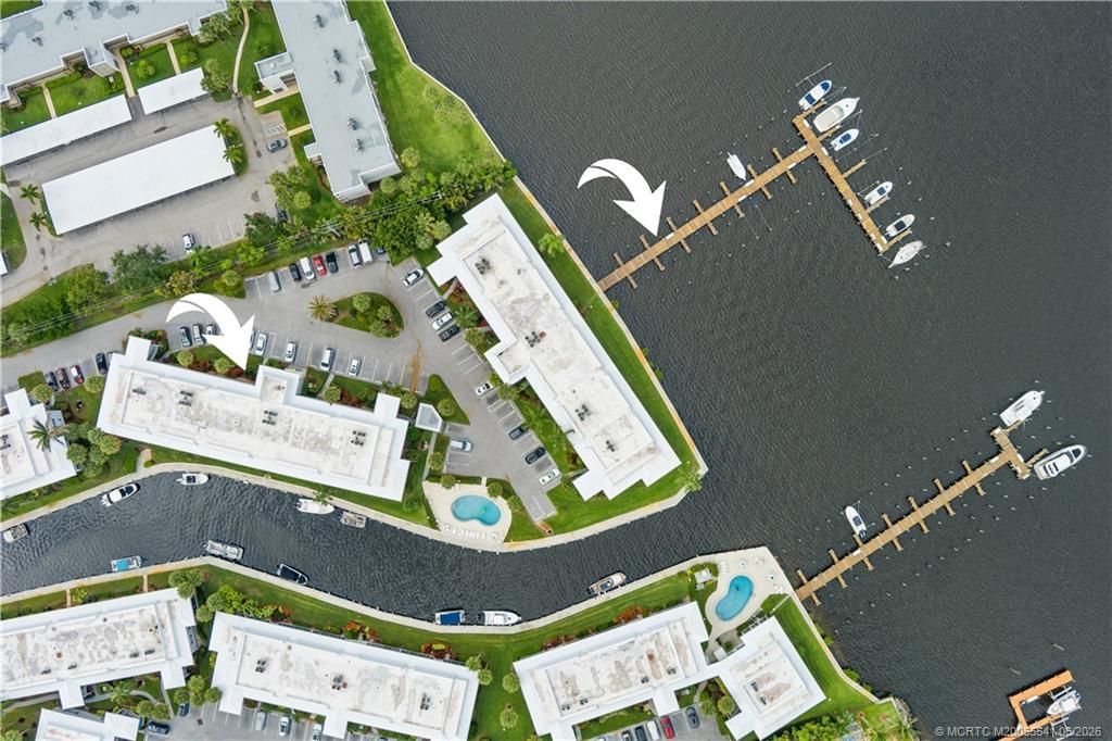 1866 Palm City Road Sw, Unit 204, Stuart, FL 34994 Photo