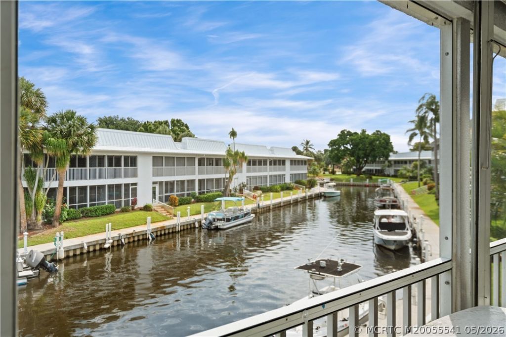 1866 Palm City Road Sw, Unit 204, Stuart, FL 34994 Photo