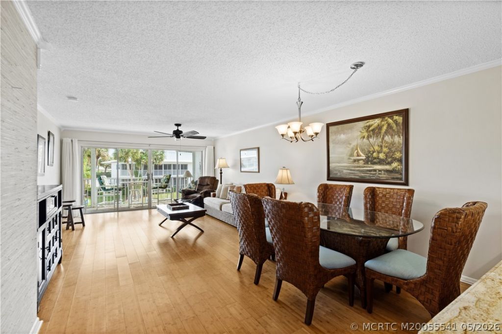 1866 Palm City Road Sw, Unit 204, Stuart, FL 34994 Photo