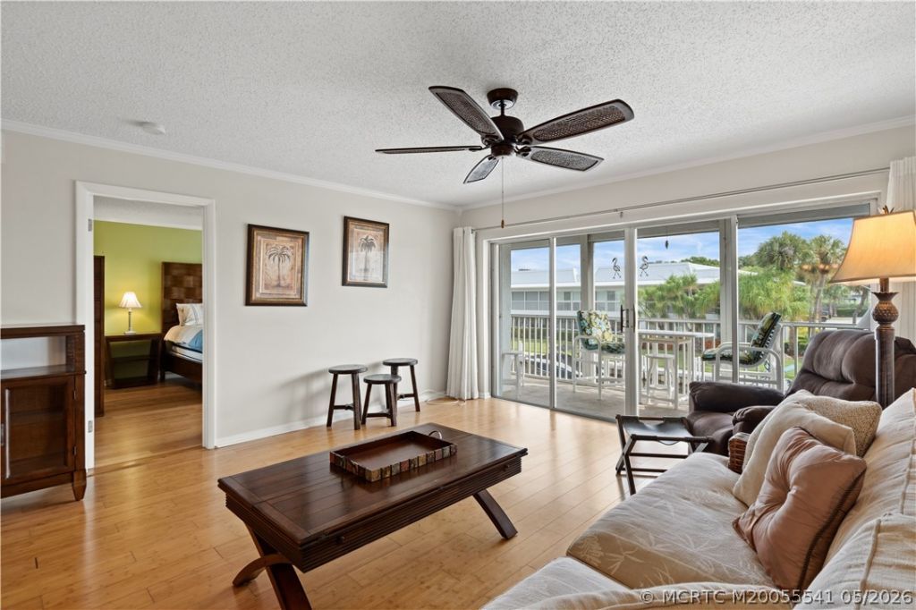 1866 Palm City Road Sw, Unit 204, Stuart, FL 34994 Photo