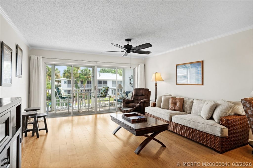 1866 Palm City Road Sw, Unit 204, Stuart, FL 34994 Photo