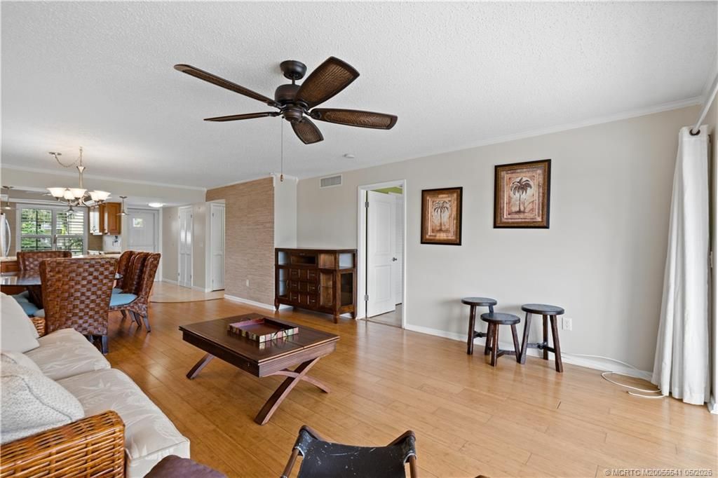 1866 Palm City Road Sw, Unit 204, Stuart, FL 34994 Photo