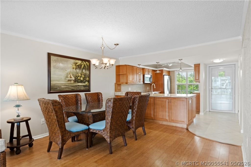 1866 Palm City Road Sw, Unit 204, Stuart, FL 34994 Photo