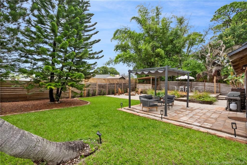 5813 Papaya Drive, Fort Pierce, FL 34982 Photo
