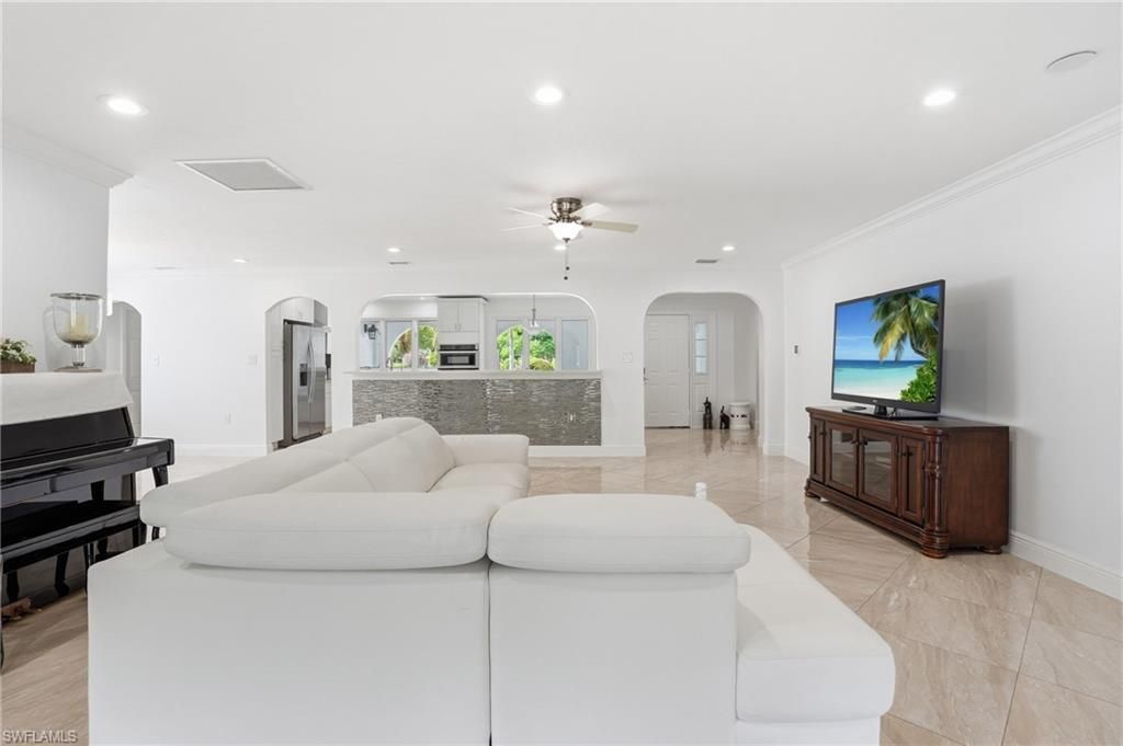 5930 Sea Grass Ln, Naples, FL 34116 Photo