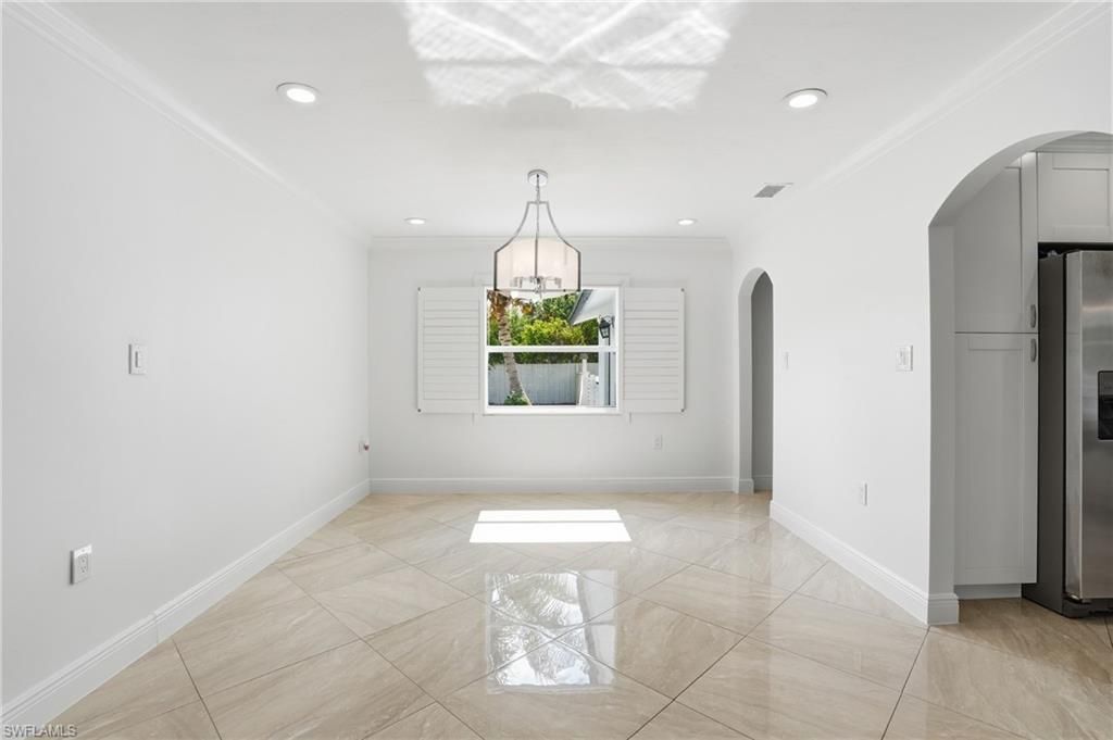 5930 Sea Grass Ln, Naples, FL 34116 Photo