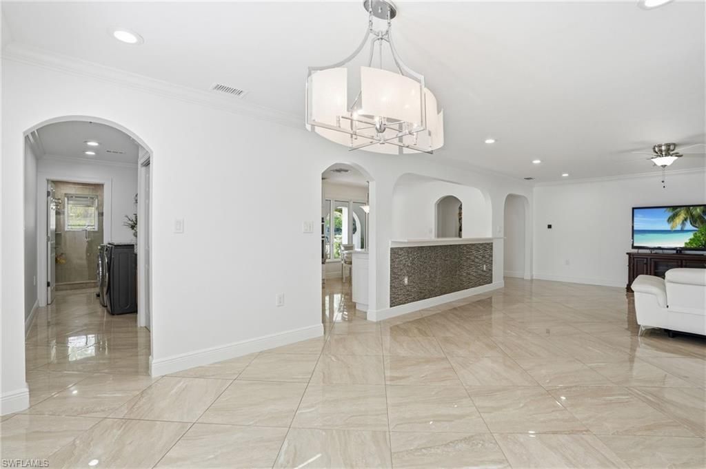 5930 Sea Grass Ln, Naples, FL 34116 Photo