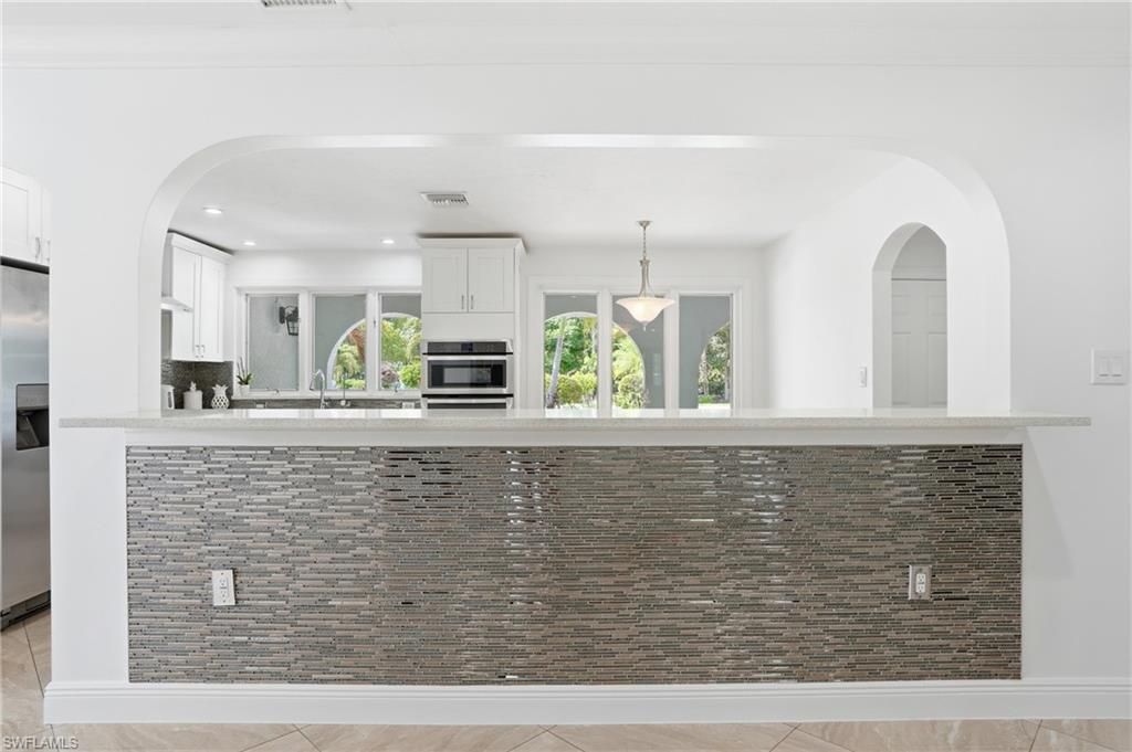 5930 Sea Grass Ln, Naples, FL 34116 Photo