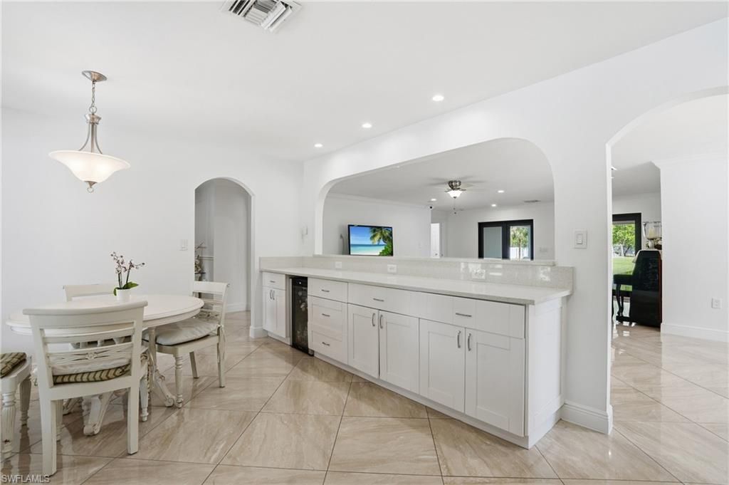 5930 Sea Grass Ln, Naples, FL 34116 Photo