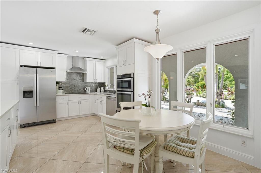 5930 Sea Grass Ln, Naples, FL 34116 Photo