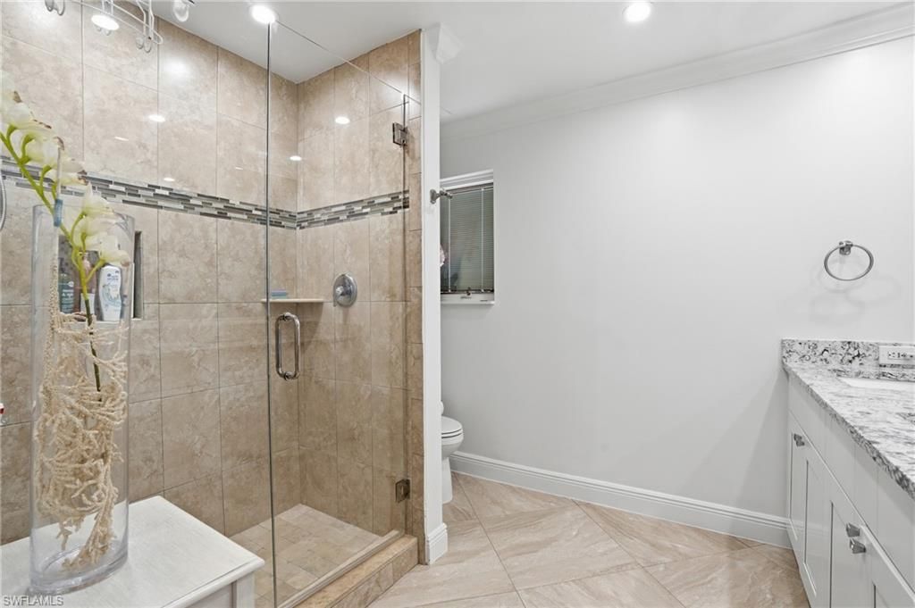 5930 Sea Grass Ln, Naples, FL 34116 Photo