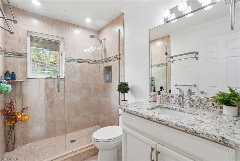 5930 Sea Grass Ln, Naples, FL 34116 Photo